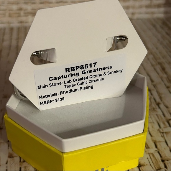 💎Capturing Greatnesa💎 - Picture 6 of 6